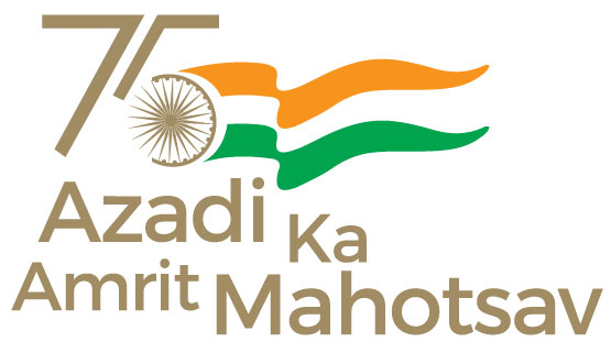 Description of image