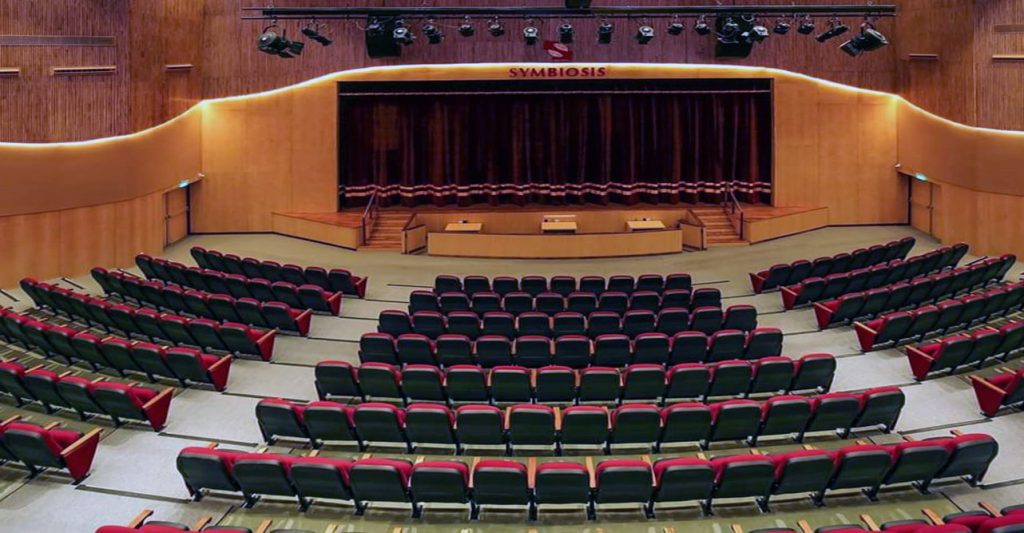 Symbiosis-Indore_Auditorium-InsideView-1024x533