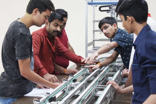 lucas-nlle-automation-lab-at-symbiosis-indore-500x334