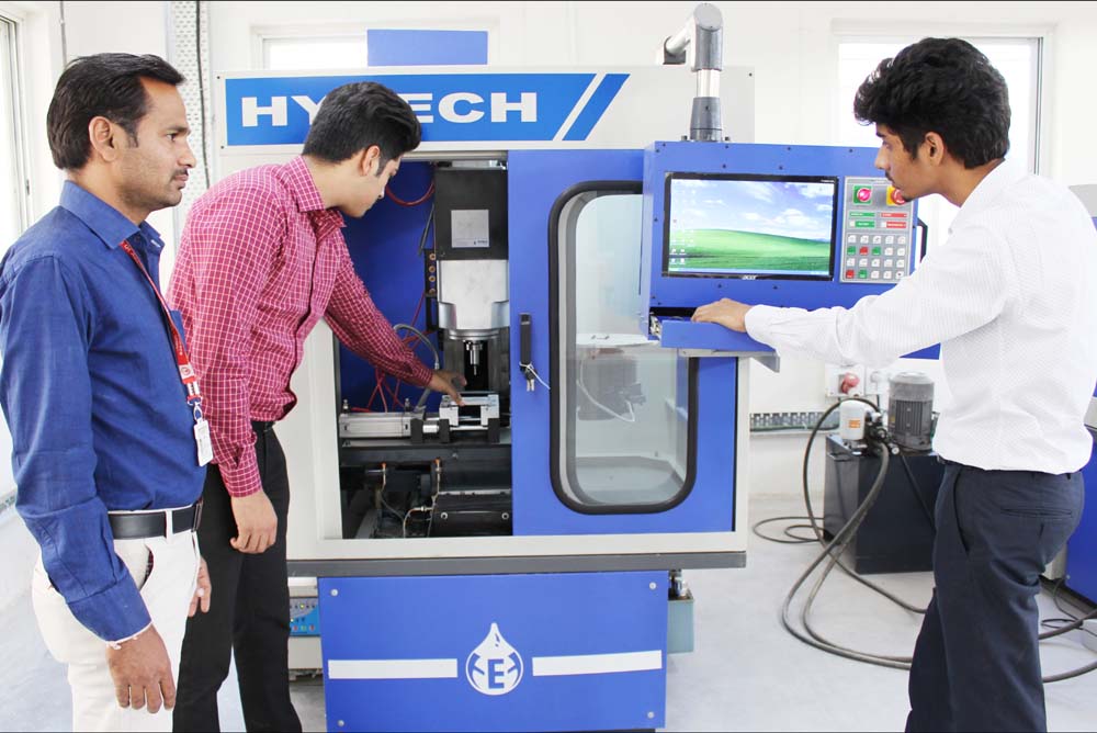 symbiosis-indore-cnc-milling