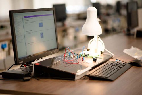 symbiosis-indore-lucas-lab-500x334