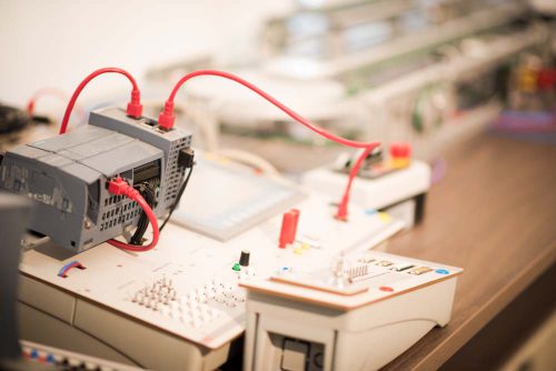 symbiosis-indore-lucas-nuelle-labs-500x334