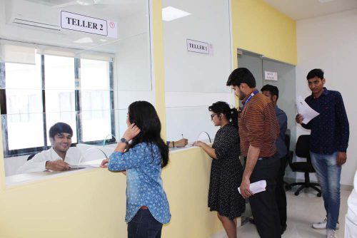 symbiosis-indore-mock-bank-500x334