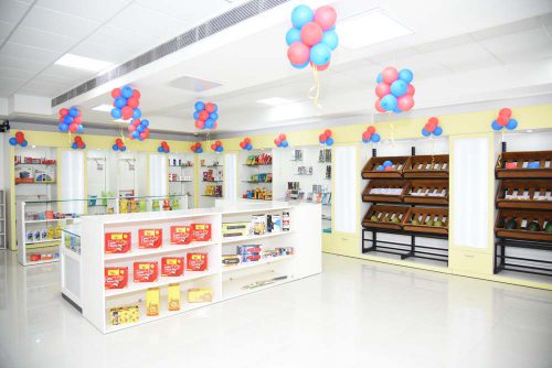 symbiosis-indore-retail-lab-500x334
